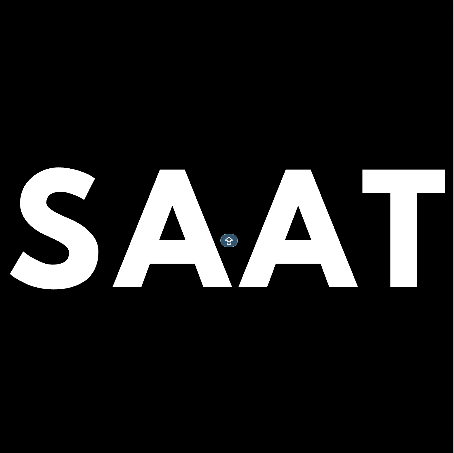 Standard Achievement Admission Test (SAAT) icon